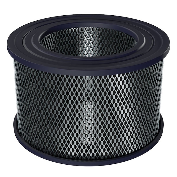 Wire Mesh